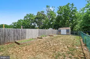 335 Cindy Dr, Jonestown, PA 17038 - Photo 29