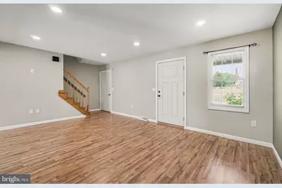 335 Cindy Drive, Jonestown, PA 17038 - Photo 5