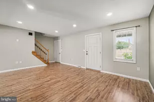 335 Cindy Dr, Jonestown, PA 17038 - Photo 5