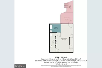 335 Cindy Drive, Jonestown, PA 17038 - Photo 31