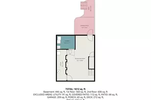 335 Cindy Dr, Jonestown, PA 17038 - Photo 31