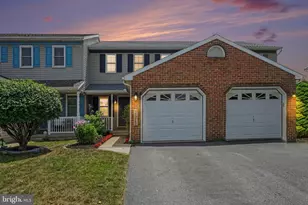335 Cindy Dr, Jonestown, PA 17038 - Photo 1
