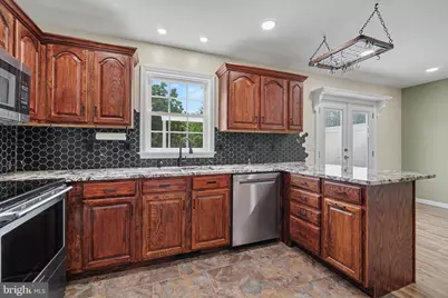 335 Cindy Drive, Jonestown, PA 17038 - Photo 9