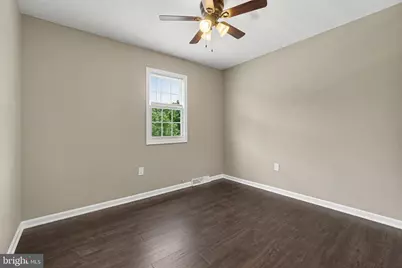 335 Cindy Drive, Jonestown, PA 17038 - Photo 23