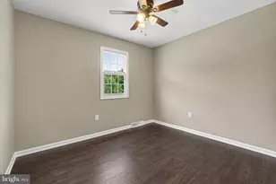 335 Cindy Dr, Jonestown, PA 17038 - Photo 23