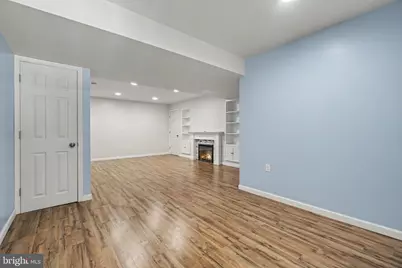 335 Cindy Drive, Jonestown, PA 17038 - Photo 13