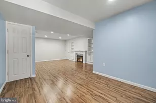 335 Cindy Dr, Jonestown, PA 17038 - Photo 13
