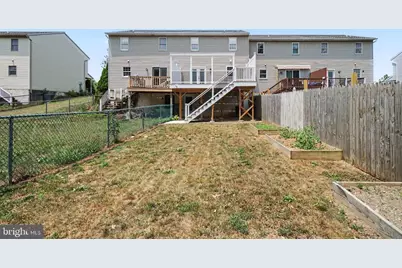 335 Cindy Drive, Jonestown, PA 17038 - Photo 27
