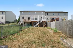 335 Cindy Dr, Jonestown, PA 17038 - Photo 27