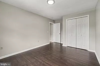 335 Cindy Drive, Jonestown, PA 17038 - Photo 17