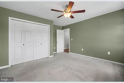 335 Cindy Drive, Jonestown, PA 17038 - Photo 19