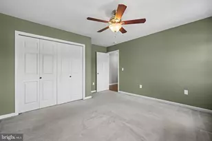 335 Cindy Dr, Jonestown, PA 17038 - Photo 19