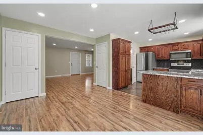 335 Cindy Drive, Jonestown, PA 17038 - Photo 7