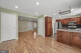 335 Cindy Dr, Jonestown, PA 17038 - Photo 7
