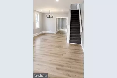 445 N 3rd Avenue, Lebanon, PA 17046 - Photo 3