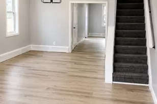 445 N 3rd Ave, Lebanon, PA 17046 - Photo 3