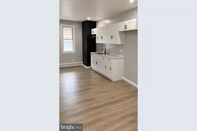445 N 3rd Avenue, Lebanon, PA 17046 - Photo 5