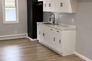 445 N 3rd Ave, Lebanon, PA 17046 - Photo 5