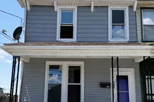 445 N 3rd Ave, Lebanon, PA 17046 - Photo 1