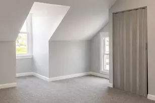 445 N 3rd Ave, Lebanon, PA 17046 - Photo 17