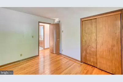 827 N 8th Avenue, Lebanon, PA 17046 - Photo 17