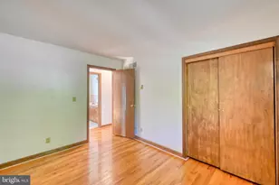 827 N 8th Ave, Lebanon, PA 17046 - Photo 17