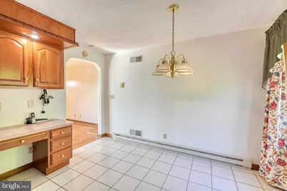 827 N 8th Avenue, Lebanon, PA 17046 - Photo 9