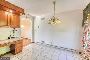 827 N 8th Ave, Lebanon, PA 17046 - Photo 9
