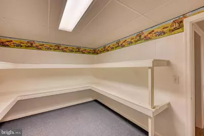 827 N 8th Avenue, Lebanon, PA 17046 - Photo 23