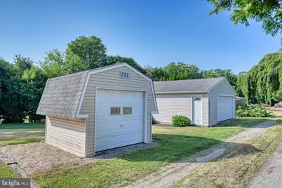 827 N 8th Avenue, Lebanon, PA 17046 - Photo 29