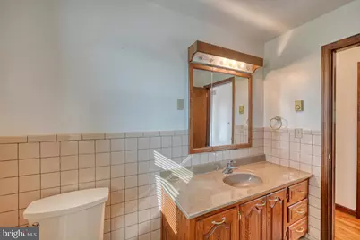 827 N 8th Avenue, Lebanon, PA 17046 - Photo 11