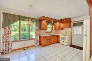 827 N 8th Ave, Lebanon, PA 17046 - Photo 7