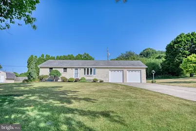 827 N 8th Avenue, Lebanon, PA 17046 - Photo 25