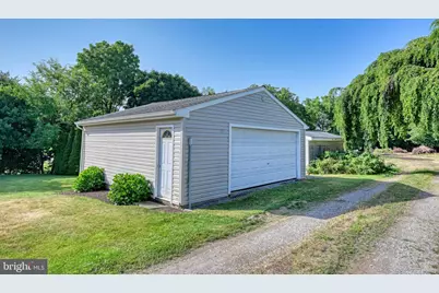 827 N 8th Avenue, Lebanon, PA 17046 - Photo 31