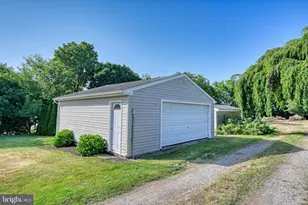 827 N 8th Ave, Lebanon, PA 17046 - Photo 31