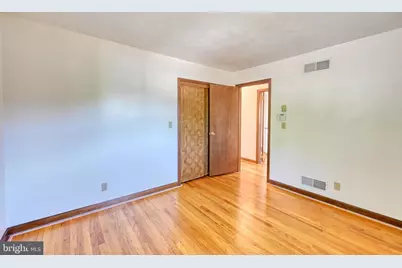 827 N 8th Avenue, Lebanon, PA 17046 - Photo 15