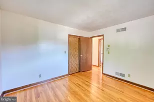 827 N 8th Ave, Lebanon, PA 17046 - Photo 15