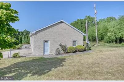 827 N 8th Avenue, Lebanon, PA 17046 - Photo 27