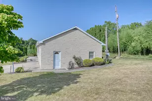 827 N 8th Ave, Lebanon, PA 17046 - Photo 27