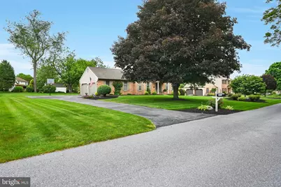 253 Troon Way L-0063, Lebanon, PA 17042 - Photo 3
