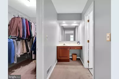 253 Troon Way L-0063, Lebanon, PA 17042 - Photo 25
