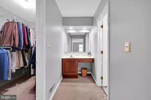 253 Troon Way L-0063, Lebanon, PA 17042 - Photo 25