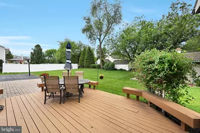 253 Troon Way L-0063, Lebanon, PA 17042 - Photo 31