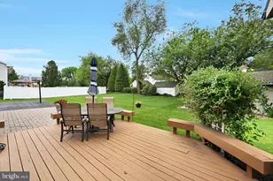 253 Troon Way L-0063, Lebanon, PA 17042 - Photo 31