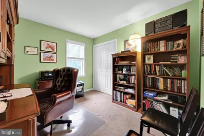 253 Troon Way L-0063, Lebanon, PA 17042 - Photo 21