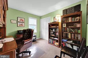 253 Troon Way L-0063, Lebanon, PA 17042 - Photo 21