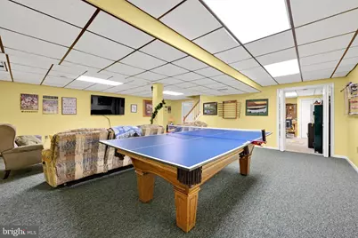 253 Troon Way L-0063, Lebanon, PA 17042 - Photo 29