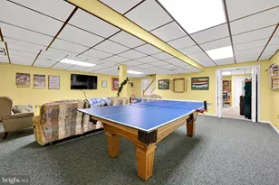 253 Troon Way L-0063, Lebanon, PA 17042 - Photo 29