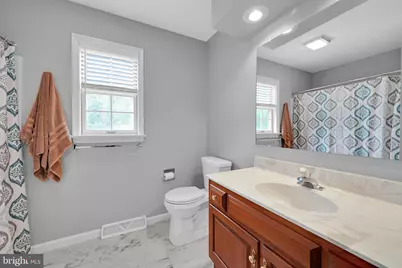 253 Troon Way L-0063, Lebanon, PA 17042 - Photo 23