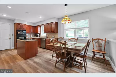 253 Troon Way L-0063, Lebanon, PA 17042 - Photo 13